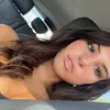 danielaaalvear