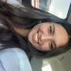 coralynmarie