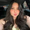 mirayahizeta