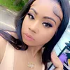 itss.jalaia