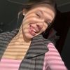 kristaleighhhh