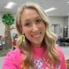 haleybtucker