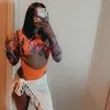 kissmeim_lala