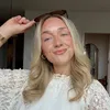 emmachh