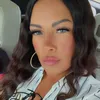 greeneyed_queen81
