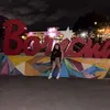 Hisaddiction_x