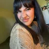 sepuoiaa