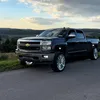 amari_53