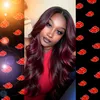 niekiesha_25
