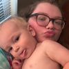 kyley.phillips