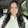 kamerynmallinsonn