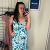 laurenwyatt2
