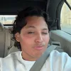 ivanesquivelsoto