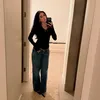 diyanaarikat