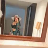 dianeladelgado