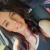 madyson268
