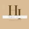 hafsaimran