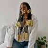 alxbraids