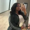 drea_17