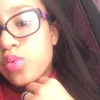 dezyraeesquivel