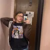 leahannemarie