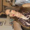 cmb723._