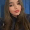 leannegollop
