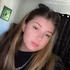 xxnonn__