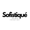 shop.sofistique