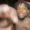 mrcrank04