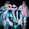 rajbasnet