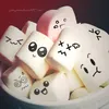 nereida_923