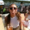 lilygreer
