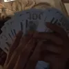 taeuzime
