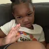 idontreallygaveaf212221