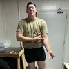 tbonep77