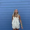 kayella_spijkerr