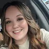 brandysuex3