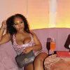 kaykay360