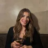 beatrizdoliveira