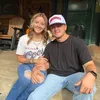 logancarman_