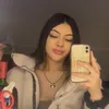 lalgrifaa
