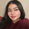 heyselarandaa