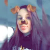 alexismay4200