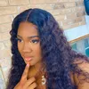 marieclaireayonote