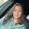 cheyenne.rena00