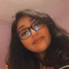 dannialejandre