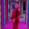 mary_garciaofficial