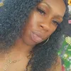 janistarr