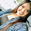 steffanynicoleesp